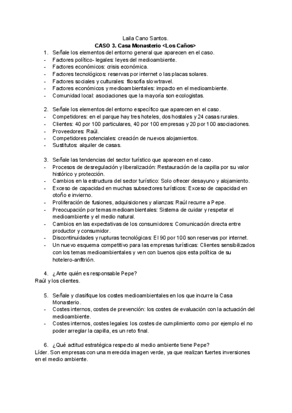 Miniatura del documento Casa-Monasterio-lessLos-Canosgreater.pdf