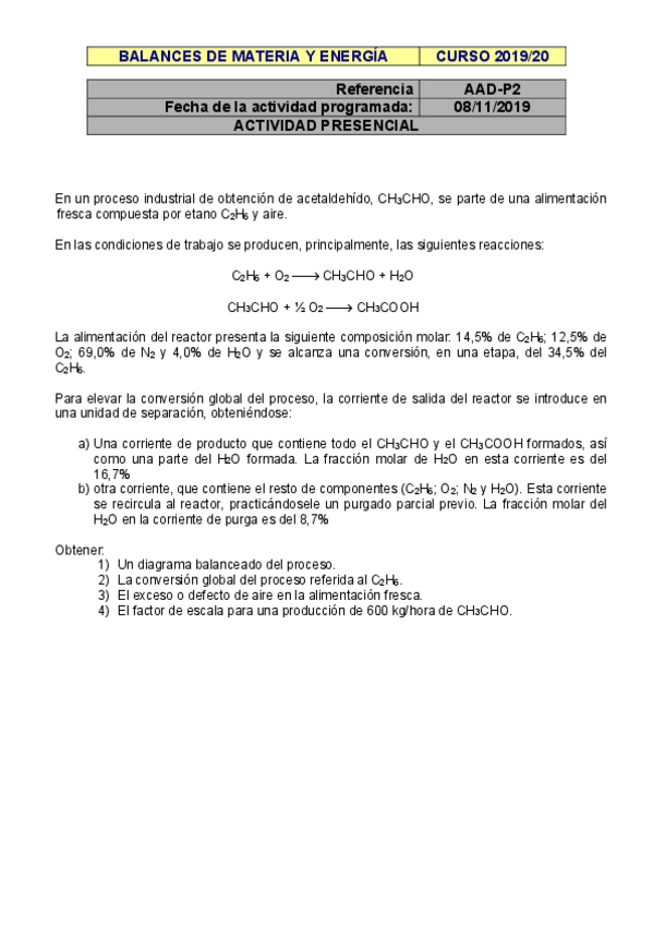 Miniatura del documento AADnp-resuelto.pdf