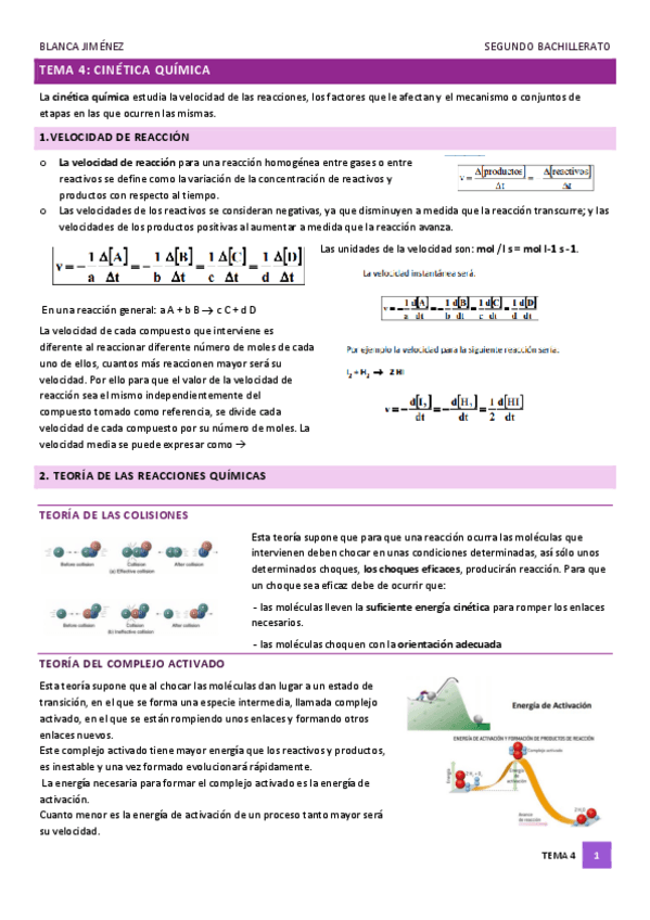 Miniatura del documento TEMA-4-CINETICA-QUIMICA.pdf
