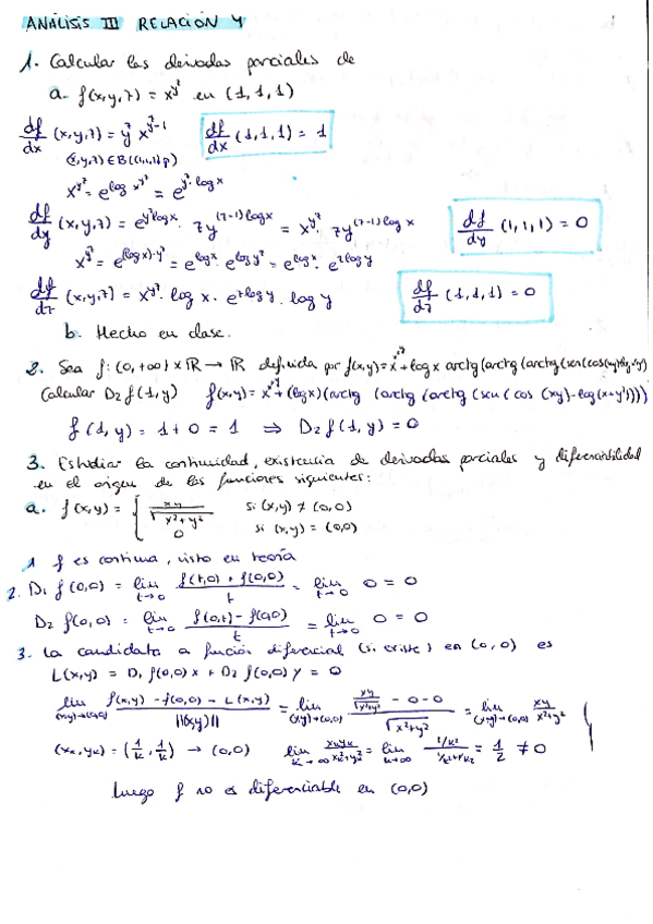 Miniatura del documento RELACION-4-ANALISIS-III.pdf