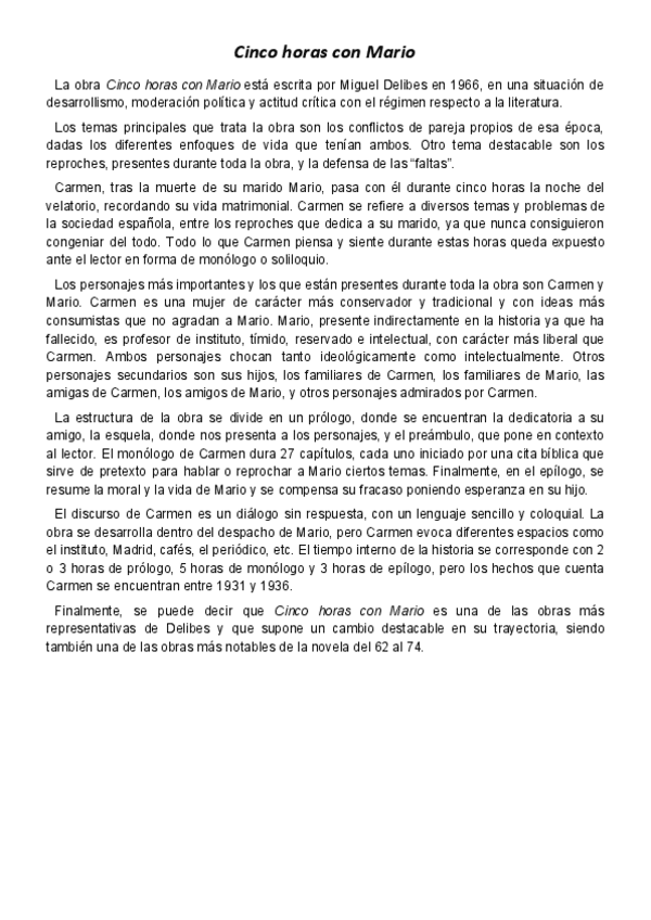 Miniatura del documento Lucia-Prados-Gomez-Valoracion-critica-de-Cinco-horas-con-Mario.pdf