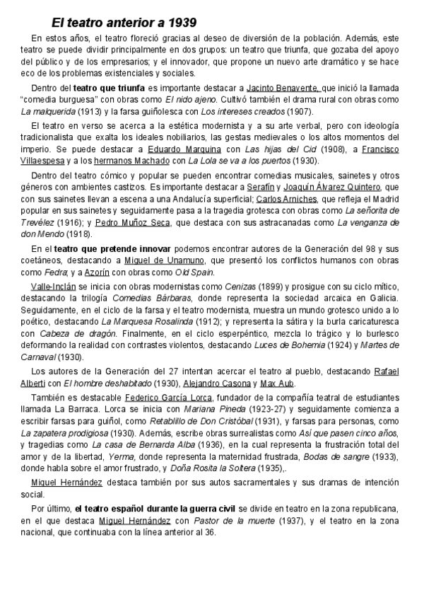 Miniatura del documento Lucia-Prados-Gomez-Resumen-del-tema-de-literatura-El-teatro-anterior-a-1939.pdf