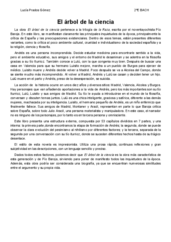 Miniatura del documento VALORACION-CRITICA.pdf