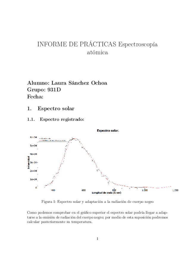 Miniatura del documento espectros.pdf