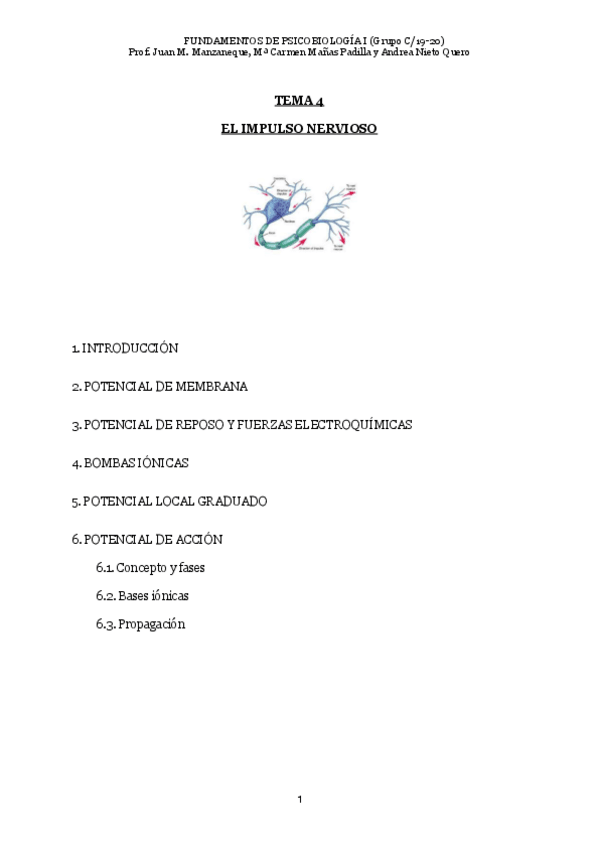 Miniatura del documento Tema-4-El-impulso-nervioso-19-20.pdf