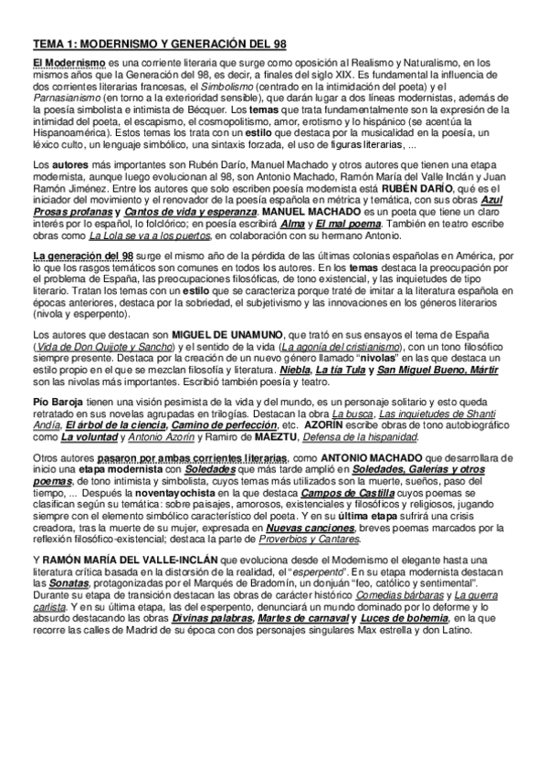 Miniatura del documento TEMA-1-MODERNISMO-Y-LA-GENERACION-DEL-98.pdf