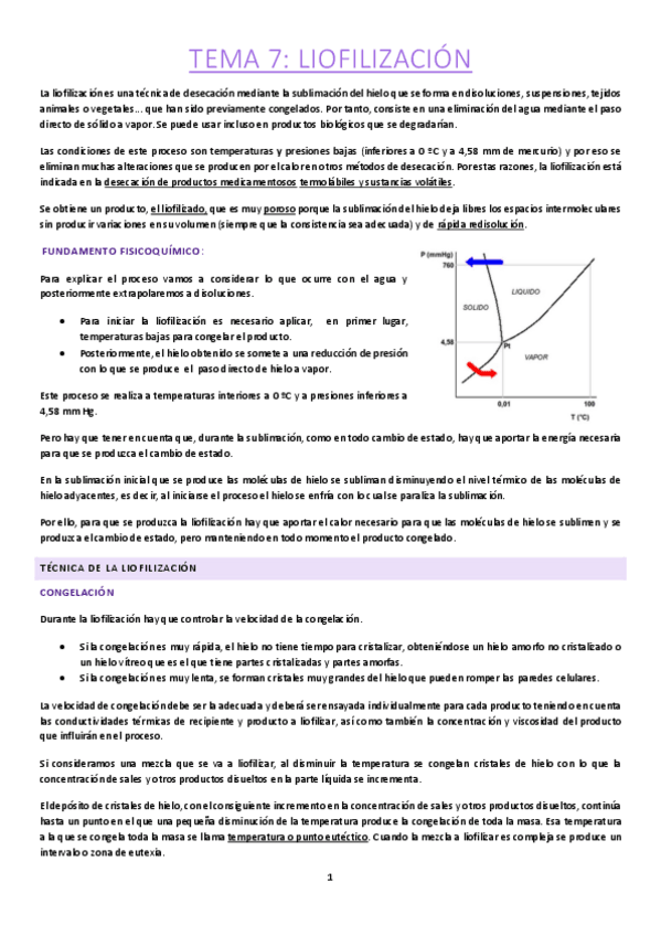 Miniatura del documento Tema-7-.pdf