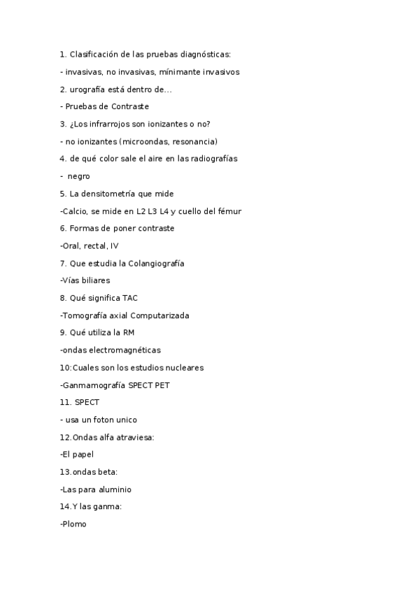 Miniatura del documento PREGUNTAS-ADULTO.docx