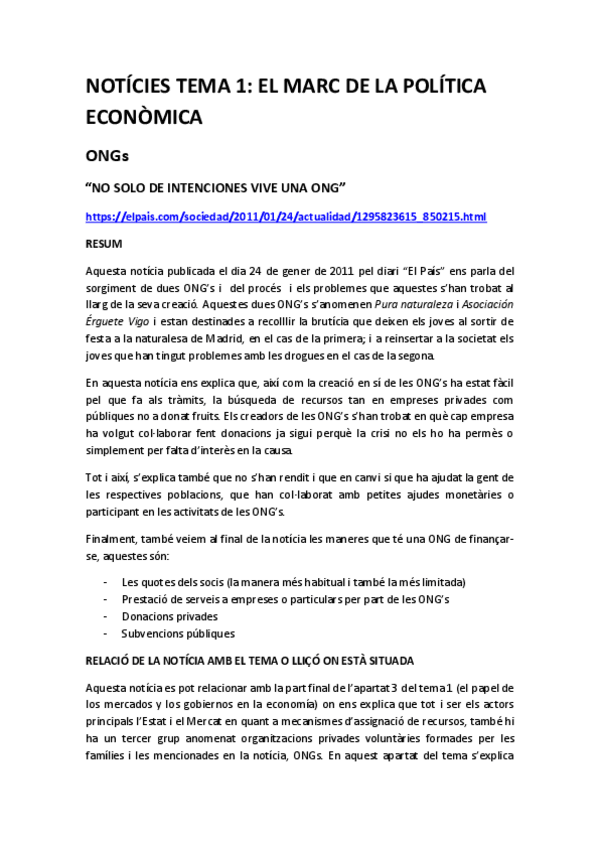 Miniatura del documento treball-sector-public.pdf
