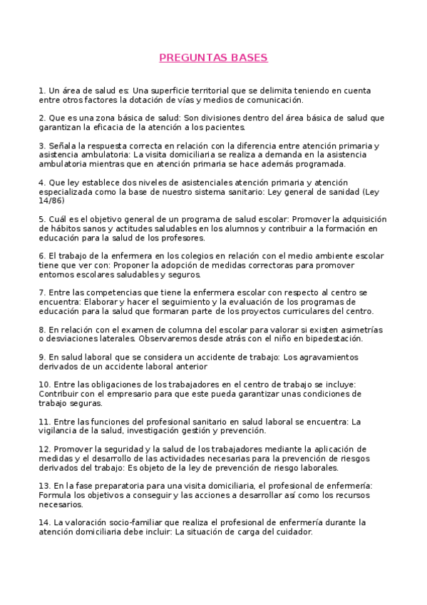 Miniatura del documento Preguntas-bases.docx