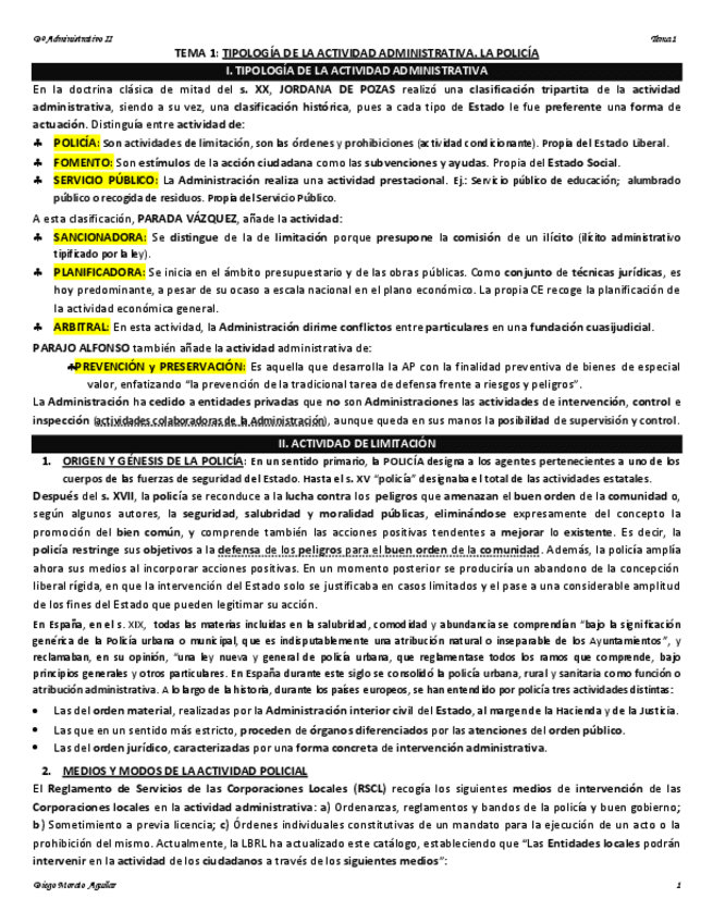 Miniatura del documento TEMA 1 ADMINISTRATIVO II.pdf