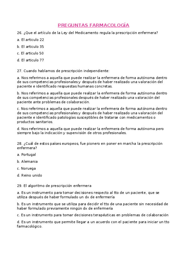 Miniatura del documento Preguntas-farma.docx