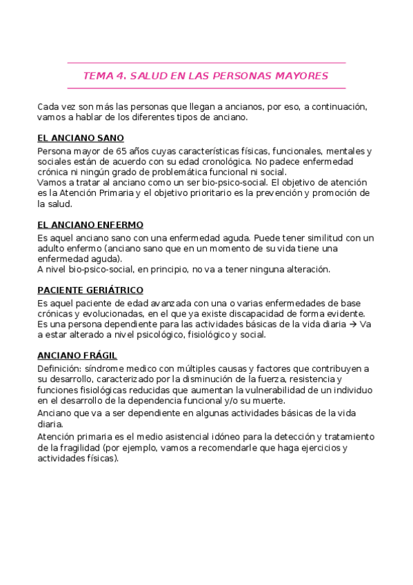 Miniatura del documento TEMA-4.docx