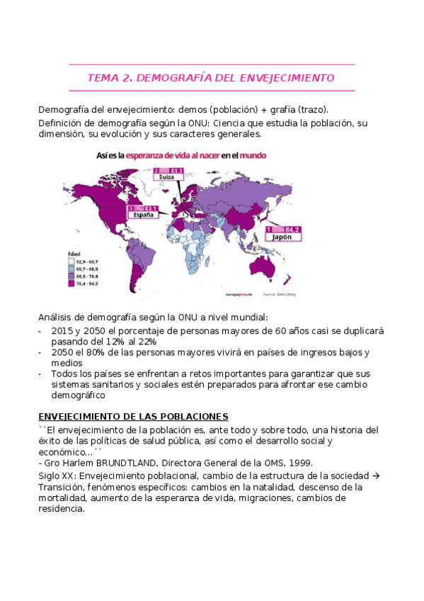Miniatura del documento TEMA-2.docx