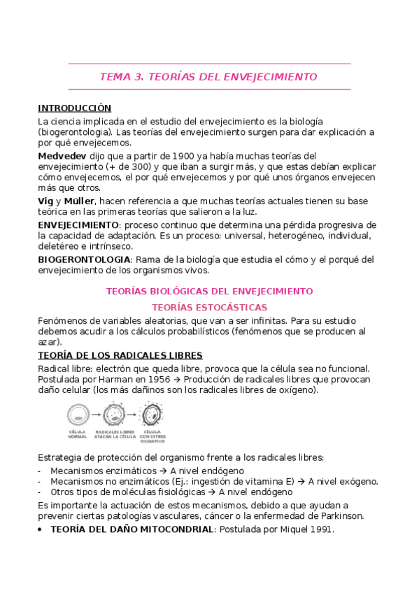 Miniatura del documento TEMA-3.docx