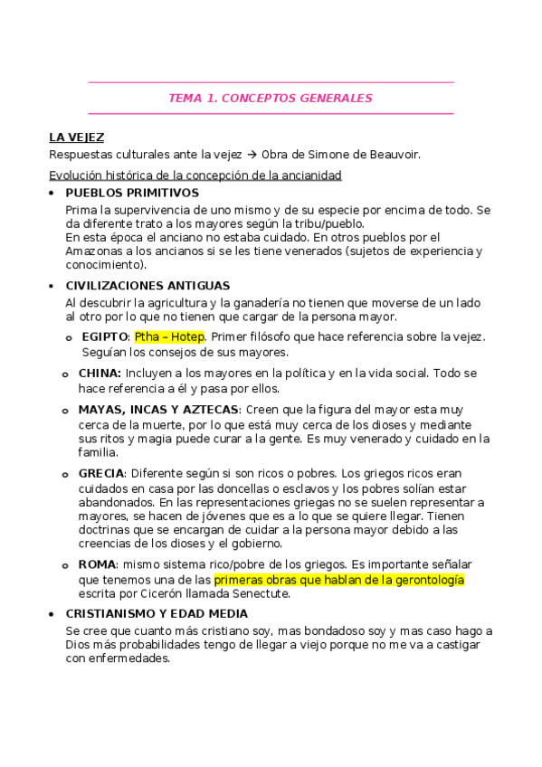 Miniatura del documento TEMA-1.docx