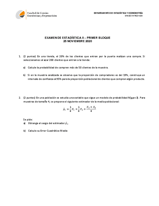 Miniatura del documento B.pdf