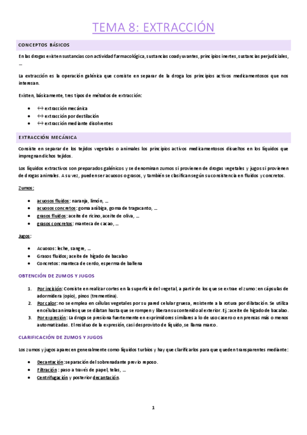 Miniatura del documento Tema-8.pdf