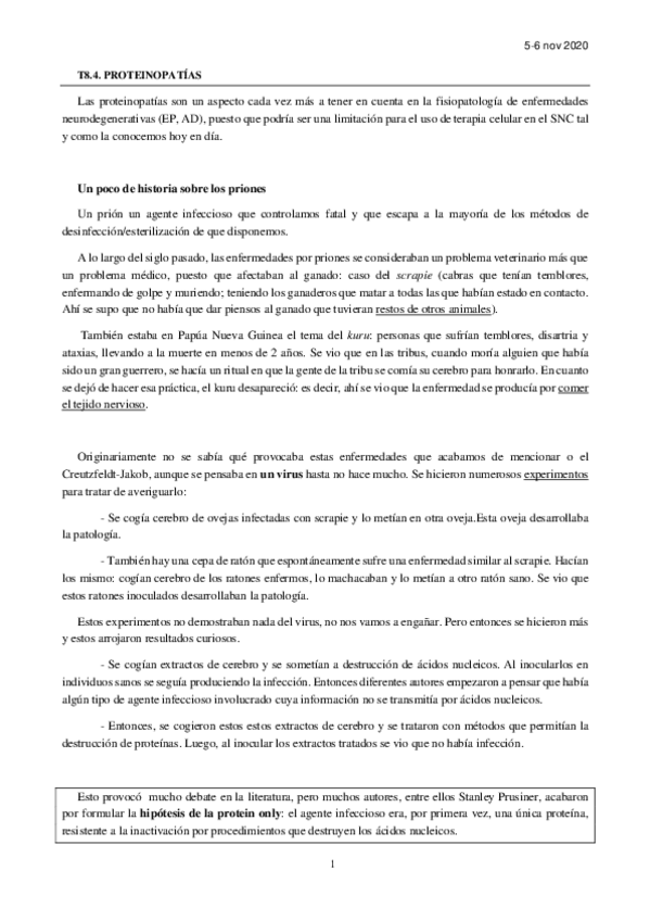 Miniatura del documento Tema-8.pdf