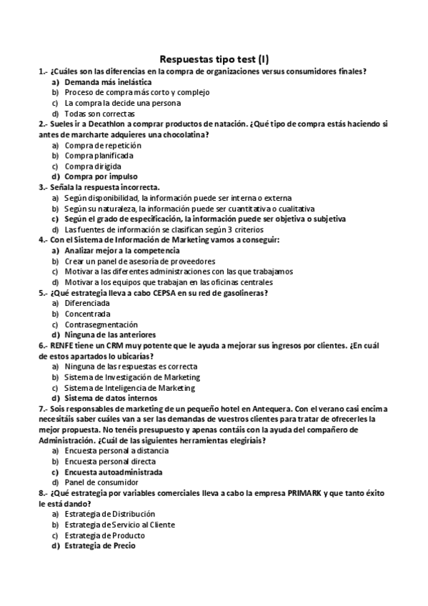 Miniatura del documento Respuestas-tipo-test-mk.pdf