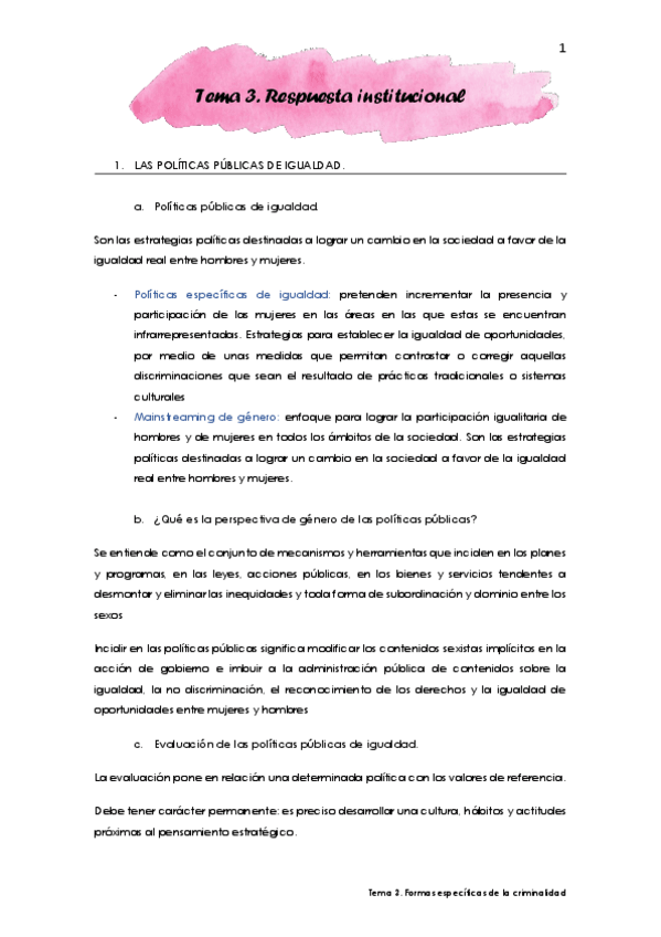 Miniatura del documento TEMA-3.pdf