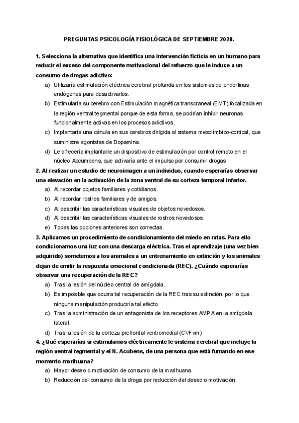 Miniatura del documento Preguntas-fisio.pdf