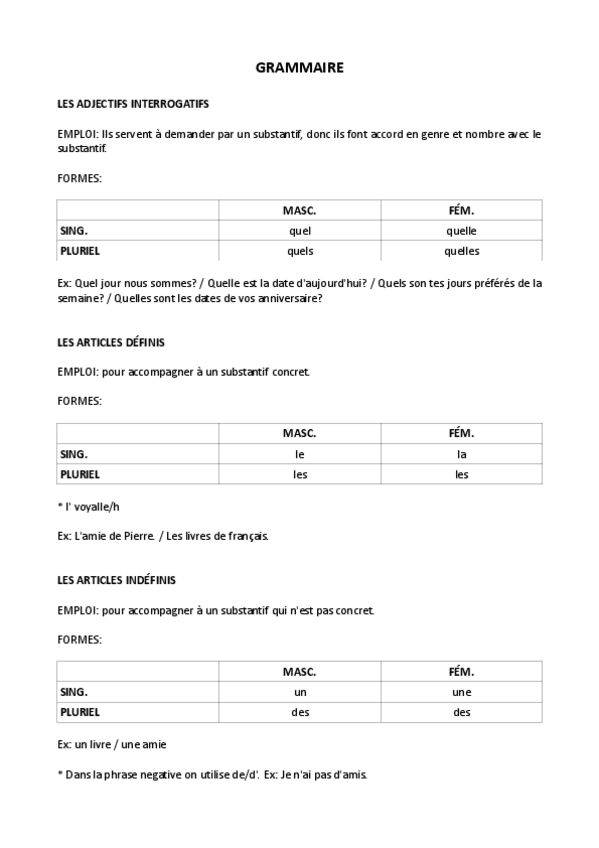 Miniatura del documento grammaire-1o-evaluation.pdf