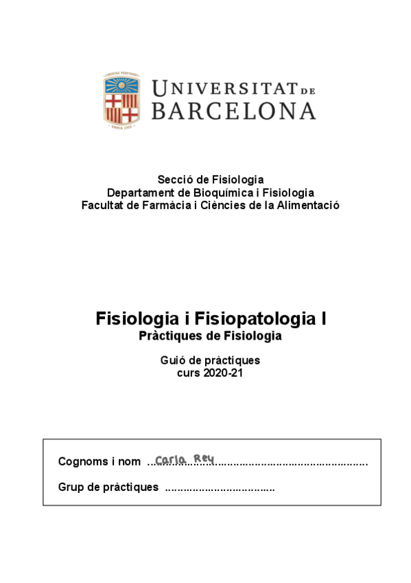 Miniatura del documento Practiques-de-fisiologia-fetes.pdf