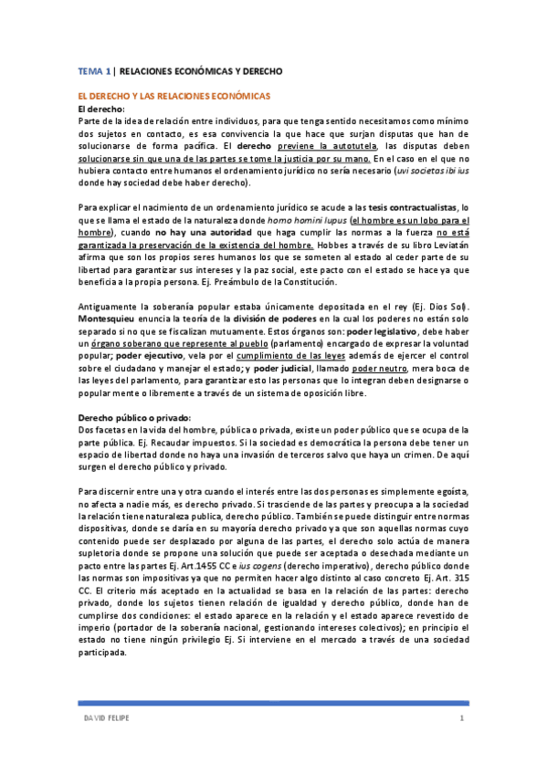 Miniatura del documento Principios-de-Derecho-y-Derecho-Mercantil.pdf