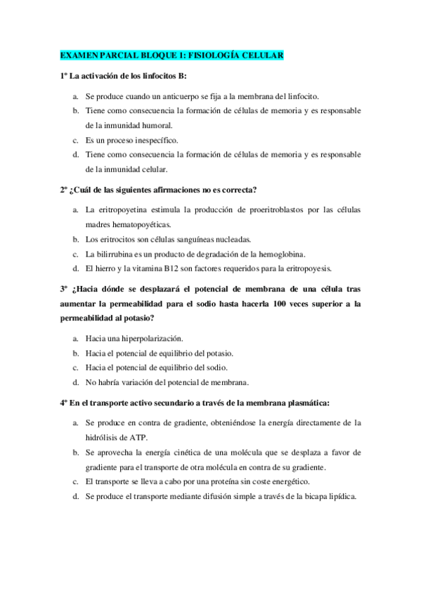 Miniatura del documento EXAMEN-PARCIAL-BLOQUE-1-FISIOLOGIA.pdf
