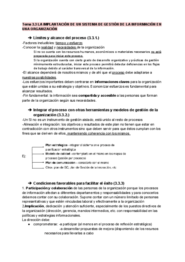 Miniatura del documento Tema-3.pdf