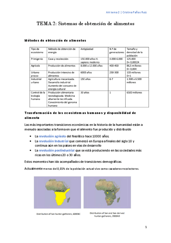 Miniatura del documento TEMA-2.pdf