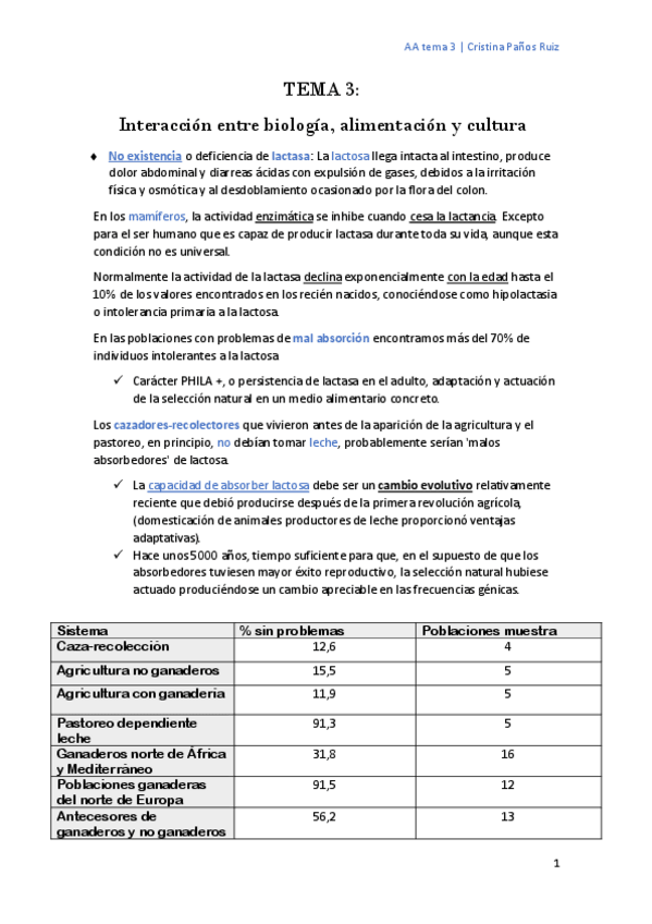 Miniatura del documento TEMA-3.pdf