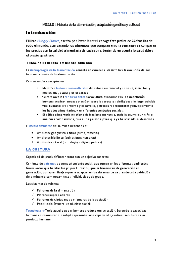 Miniatura del documento Tema-1.pdf