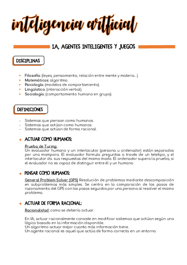 Miniatura del documento Apuntes-IA.pdf