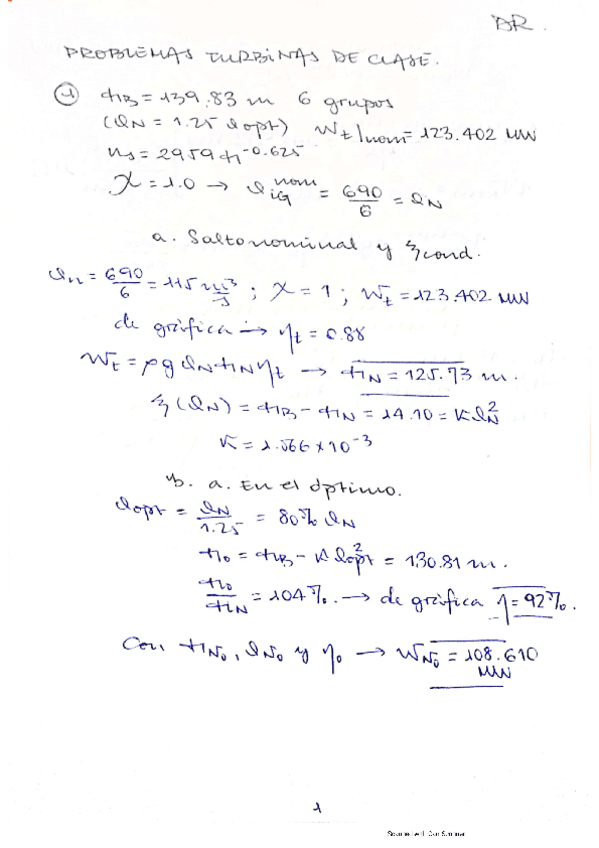 Miniatura del documento PROBLEMAS-EX.pdf