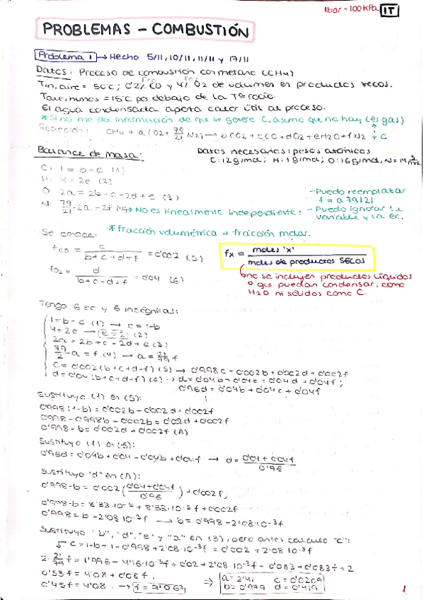 Miniatura del documento Problemas-combustion-IT.pdf