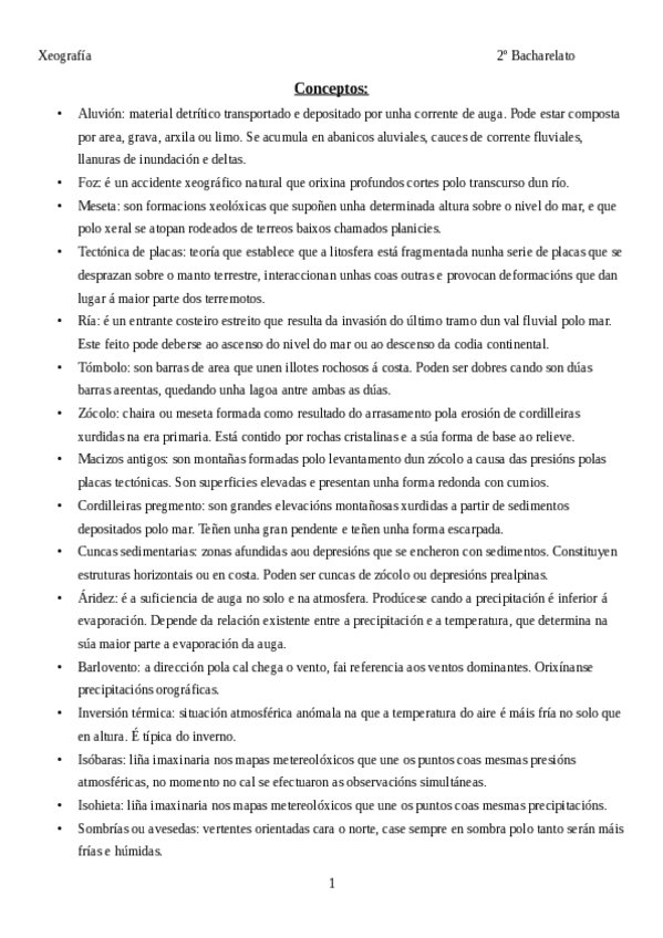 Miniatura del documento conceptos1oexamen.pdf
