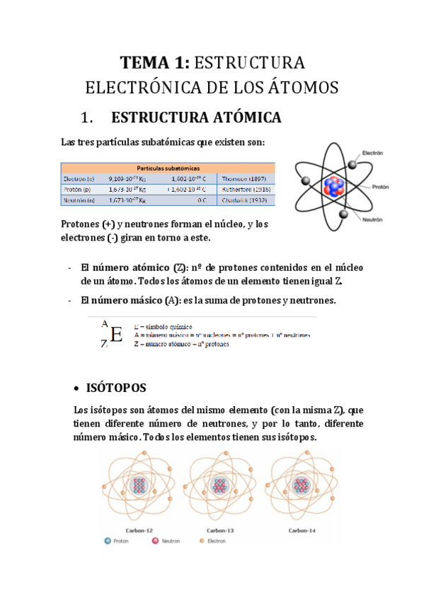 Miniatura del documento TEMA-1-Estructura-electronica-del-atomo.pdf