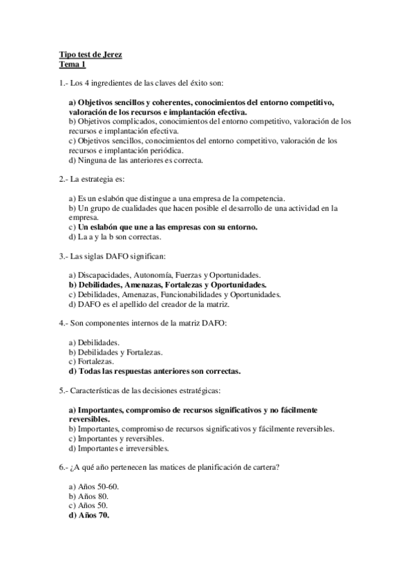 Miniatura del documento Preguntas Test DEI.pdf