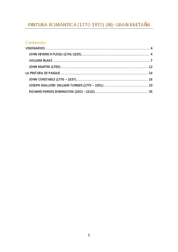 Miniatura del documento Tema-6.pdf