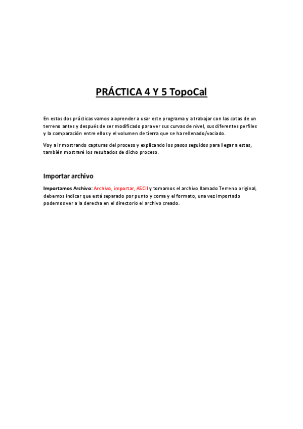 Miniatura del documento Practica-4-y-5-Topocal.pdf