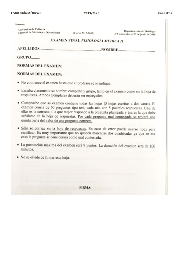 Miniatura del documento EXAMEN-2018.pdf