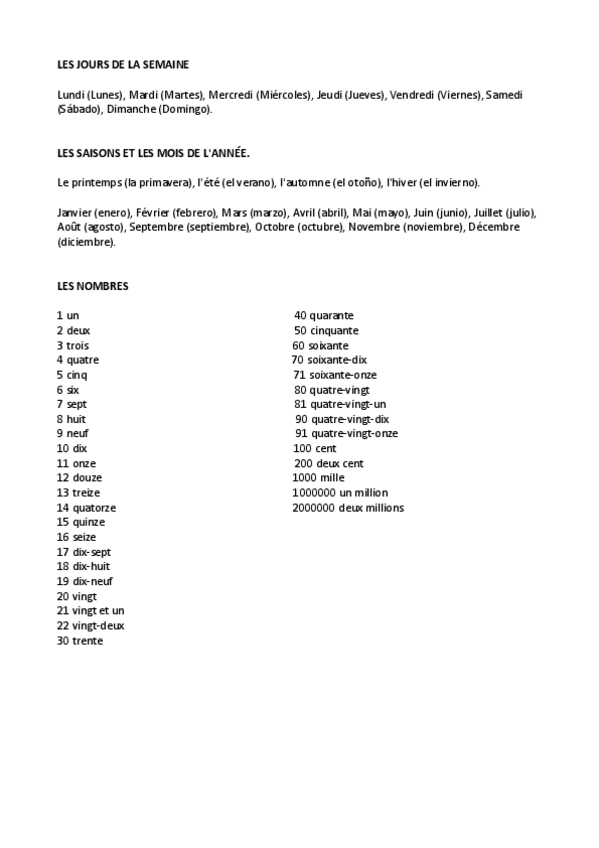 Miniatura del documento jours-de-la-semaine-saisons-et-mois-de-lannee-et-nombres.pdf