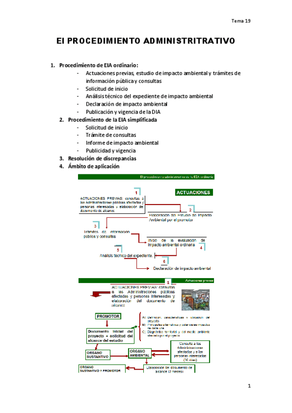 Miniatura del documento Tema-19.pdf