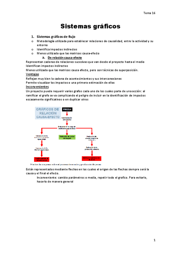 Miniatura del documento Tema-16.pdf