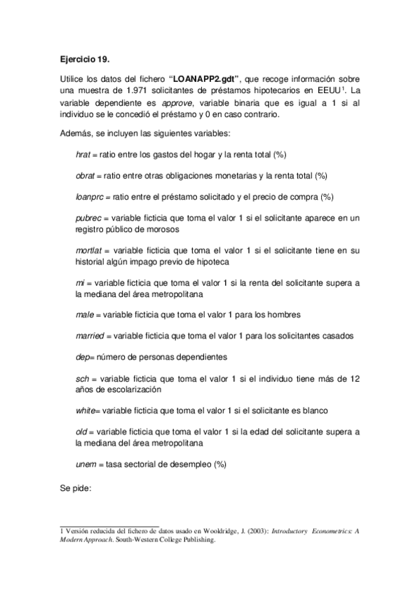 Miniatura del documento Ejercicio-19.odt