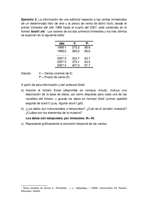 Miniatura del documento Ejercicio-2.docx