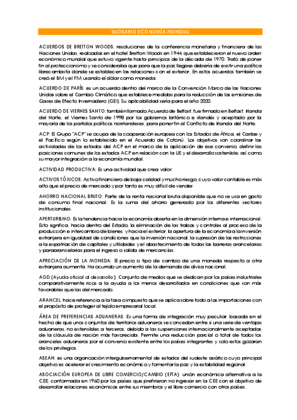 Miniatura del documento GLOSARIO-ECONOMIA-MUNDIAL.pdf