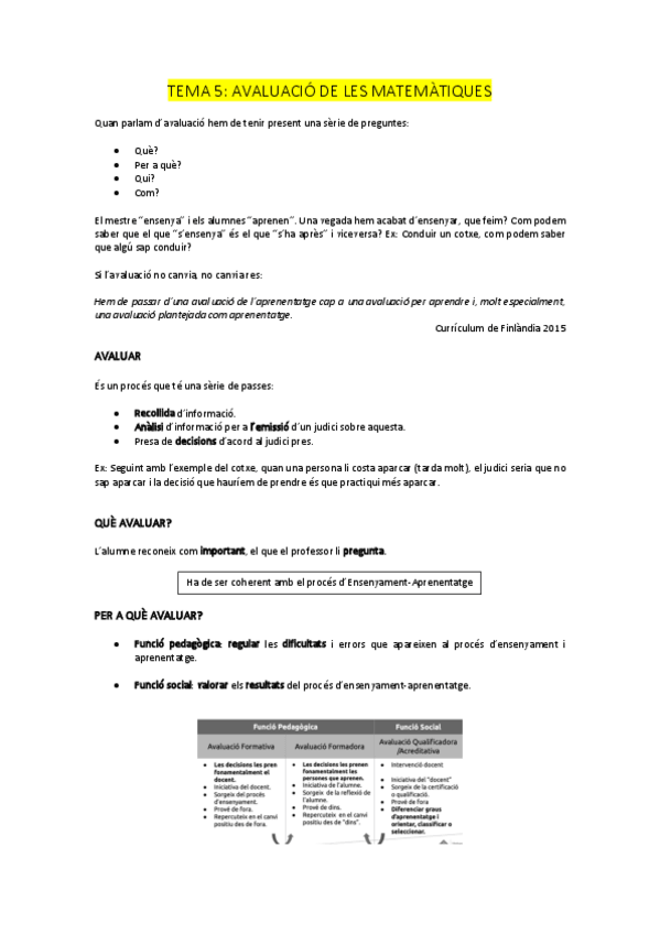 Miniatura del documento mates-t5.pdf